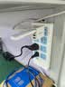 中兴（ZTE）F32随身wifi6免插卡无线上网卡支持5G/4G设备全网通路由器无限随行wi-fi车载宿舍户外流量卡托2026 实拍图