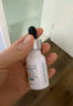 修丽可发光瓶精华30ml 护肤品美白淡斑淡痘印焕亮七夕礼物送女友 实拍图