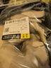 房山平菇300g 实拍图