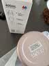 膳魔师（THERMOS）保温杯400ml男女士保冷水杯子大容量学生教师节礼物JCG-CAC 实拍图