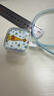 Apple/苹果 40W type-c快充充电器 苹果usb-c原装充电头 旗舰店新款苹果iPhone 17 Pro Max充电器 实拍图