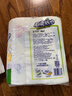 心相印厨房卷纸/厨房用纸150节 吸油锁水 厨房纸巾 食品接触级 懒人抹布 实拍图