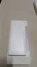 OPPO 20W 快充移动电源 Lite 3C认证可上飞机快充移动电源10000充电宝双向快充适用一加/华为 系列手机 实拍图