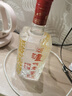 泸州老窖 六年窖头曲 浓香型白酒 38度500ml*6瓶 整箱装 实拍图