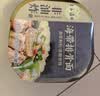 五谷道場非油炸方便面4口味8碗组合902g 免煮泡面速食早餐 实拍图