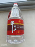 牛栏山二锅头白酒 2L大桶装 泡药酒 清香风格 品质口粮酒 送礼自饮 56%vol 2L 6桶 实拍图