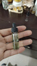 修丽可全新升级色修精华4ml体验装舒缓修护保湿补水褪红提亮 会员试用 实拍图