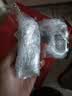 芦台春（lutaichun）紫砂坛藏 酱香型白酒 53度 100ml 单瓶光瓶装 实拍图