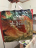 碧芭宝贝大鱼海棠pro拉拉裤XXXXL码24片(≥20kg)加大码尿不湿超柔超薄透气 实拍图