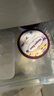 哈根达斯（Haagen-Dazs）6杯组合装 经典巧克力/香草/草莓100ml*6冰淇淋礼盒 量贩装 实拍图