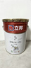 立邦乳胶漆京雅居金标超值净味120二合一无添加内墙漆18L/约25KG 实拍图