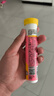Swisse斯维诗 维生素C+锌泡腾片 巩固自护力 成人运动营养 草莓味 20片 实拍图
