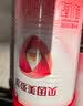 贝因美【拉新】爱加0-6月婴儿配方奶粉1段150g 含乳铁蛋白+HMO+OPN 实拍图