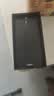 HUAWEI Mate 70 Air 12GB+512GB 羽衣白 超薄长续航 7英寸华为临境大屏 红枫原色影像 华为手机 实拍图