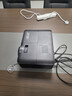 宏碁（acer）DX608r 投影仪 投影机 投影仪办公 会议教学培训（XGA 4200流明 0.55