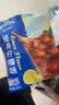 雀巢（Nestle）果维柠檬红茶1.02kg/袋 速溶固体果味茶粉饮料 实拍图