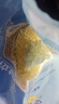 妙可蓝多 马苏里拉芝士碎450g*3 奶酪碎 三明治焗饭披萨烘焙原料 实拍图