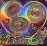 奇妙萌可魔法甜心玩具魔法甜心宝盒可拍照小女孩新年礼物 实拍图