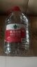 农夫山泉  饮用水 饮用天然水3L*6桶 整箱 桶装水 实拍图