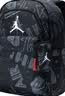 耐克（NIKE）乔丹Jordan涂鸦大容量双肩背包出游旅行包电脑包学生书包 实拍图