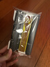 佳能（Canon）cp1500\cp1300相纸 照片打印机相纸耗材照片纸墨盒 RP-108（6英寸108张装+2个色带） 实拍图
