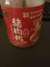 黄金香高端无添加剂原味猪肉松108g寿司肉松烘焙 儿童孕妇老人拌饭零食 实拍图