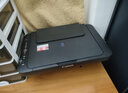 佳能（Canon）CL-58彩色墨盒(适用E478/E478R/E3480/E4280/E488//E468/E418) 实拍图