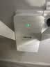 Tenda腾达1500M wifi6信号放大器 5G增强千兆网口wi-fi扩展 AP无线网络信号全屋覆盖 穿墙王扩大中继A23 实拍图