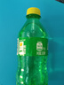 可口可乐檀健次代言 雪碧 Sprite柠檬味汽水碳酸饮料300ml*24瓶 整箱装 实拍图