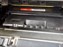 彩格适用惠普88a硒鼓m1136 m1216nfh m1213nf 226dw m226dn hp1108 p1106 1007 1008 m126a/nw硒鼓cc388a特大2支 实拍图