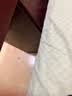 无印良品A类100%全棉大豆床褥床垫遮盖物 四季防滑褥子单人1.2x2米床 实拍图