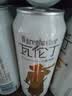 瓦伦丁（Wurenbacher）德国进口小麦啤酒500ml*18听 精酿白啤 麦香浓郁 整箱聚餐 实拍图