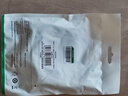 绿联适用华为苹果笔记本电脑充电线Type-C数据线双头PD100W超级快充小米荣耀iPad平板Mac大疆Pocket3/4 实拍图