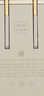 Apple/苹果 40W type-c快充充电器 苹果usb-c原装充电头 旗舰店新款苹果iPhone 17 Pro Max充电器 实拍图