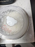 小熊（Bear） 酸奶机 家用全自动米酒机不锈钢内胆酸奶发酵 陶瓷4分杯 SNJ-B10K1 实拍图