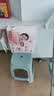 好奇（Huggies）铂金装小桃裤纸尿裤NB84片(5kg以下)尿不湿【夏季散热王】 实拍图