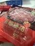 美好麦穗腰花 150g 火锅食材生鲜 猪腰子爽口腰花 烧烤烫煮麻辣烫食材 实拍图