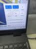 飞瑧5G随身wifi6移动无线网络2026款1500G充电宝二合一无限高速流量全国通用9.9月租路由器网卡热点 5G帝皇版10000毫安-送免费流量-全国通用 实拍图