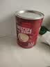 雀巢（Nestle）雀巢1+2原味咖啡粉1.2kg/桶+雀巢数显不锈钢保温杯 实拍图