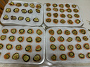 Septree心驰食品烘干机宠物零食家用多功能小型干果机厨房食物风干机器水果烤干机 5层款(选购率1%)+5张不沾硅胶垫 实拍图
