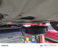 美孚（Mobil）银美5W-40机油4L+机滤+空调滤+空气滤+工时单次大保养30天有效 实拍图