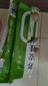 云山半荞麦面条刀削面宽面减0脂肪肥挂面代餐速食方便面杂粮粗粮2kg 实拍图