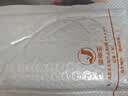 手机数据线适用华为tpyec7A快充p70p30p40mate荣耀nova7pro小米vivo手机tapyc充电线安卓typc 【1.5米1条】7A快充120W-TYPEC口 实拍图