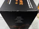 【包邮】海伯利安四部曲套装（套装共4册）典藏版送明信片 丹西蒙斯（科幻文学史上不可逾越的奇书）外国科幻小说 银河帝国 螺旋的遗孤 雨果奖 轨迹奖 星云奖 宇宙奖 英伦科幻奖 终结者阿凡达 安迪密恩 实拍图