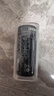 德力普（Delipow）26650锂电池大容量5200毫安强光手电筒专用充电电池 3.7V-4.2V通用 实拍图