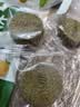 源物派兔子仓鼠荷兰猪提摩西草饼送礼零食草棒磨牙精选高纤维 7个/盒 实拍图