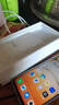 vivo Y300t 8GB+128GB 黑咖 国家补贴 6500mAh超薄蓝海电池 天玑7300长久流畅芯 全功能NFC AI手机 实拍图