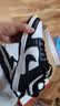 耐克（NIKE）2026年男子AIR JORDAN 1 LOW运动休闲鞋 553558-040 43 实拍图