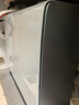 史密斯（A.O.SMITH）佳尼特【26年新品】蓝鲸1200G家用净水器厨房专用台下净水机直饮一体机10年RO膜CR3200AE3 实拍图