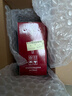 图利斯法国原酒进口红酒 图利斯系列 干红葡萄酒送礼 750ml 【六支畅饮款】图利斯干红 实拍图